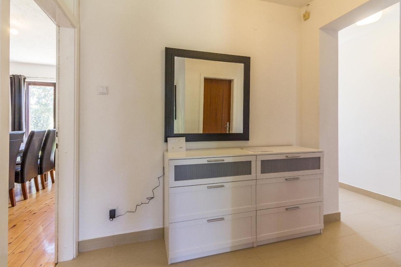 Villa Dante Medulin Kültér fotó